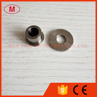 RHG8 thrust collar& flinger for Turbocharger Repair Kits VA520077 Rebuild Kits 24100-3131A VA520077 24100-4221A 24100-4223