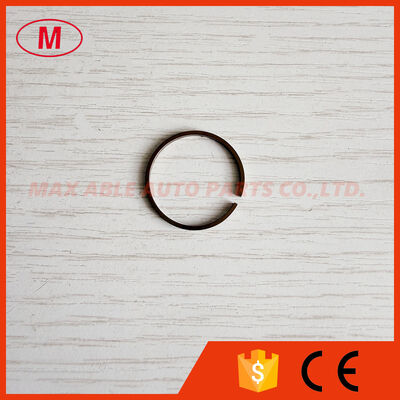 RHG8 piston ring turbine side for  Turbocharger Repair Kits VA520077 Rebuild Kits 24100-3131A VA520077 24100-4221A 24100-4223