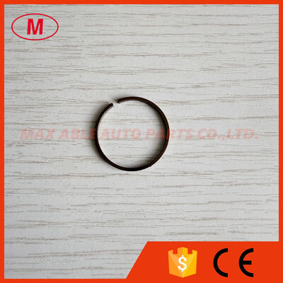 RHG8 piston ring turbine side for  Turbocharger Repair Kits VA520077 Rebuild Kits 24100-3131A VA520077 24100-4221A 24100-4223
