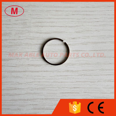 RHG8 piston ring turbine side for  Turbocharger Repair Kits VA520077 Rebuild Kits 24100-3131A VA520077 24100-4221A 24100-4223