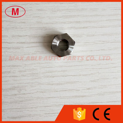 RHG8 shaft nuts/compressor nuts for Turbocharger Repair Kits VA520077 Rebuild Kits 24100-3131A VA520077 24100-4221A 24100-4223