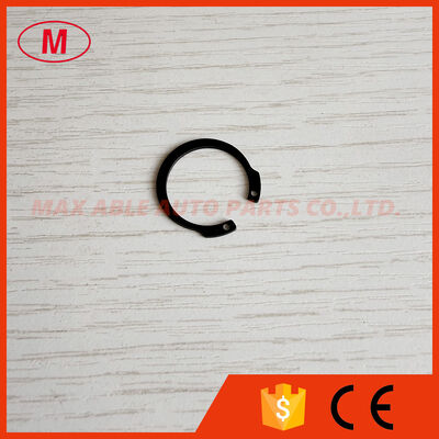 RHG8 retaining ring for Turbocharger Repair Kits VA520077 Rebuild Kits 24100-3131A VA520077 24100-4221A 24100-4223