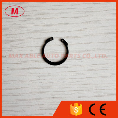 RHG8 retaining ring for Turbocharger Repair Kits VA520077 Rebuild Kits 24100-3131A VA520077 24100-4221A 24100-4223