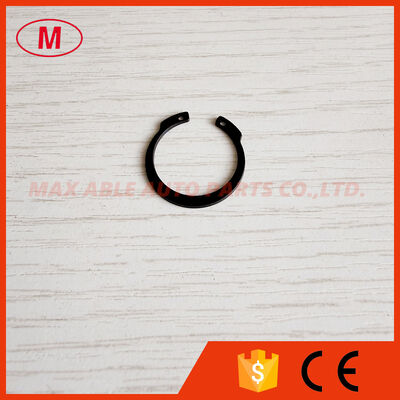 RHG8 retaining ring for Turbocharger Repair Kits VA520077 Rebuild Kits 24100-3131A VA520077 24100-4221A 24100-4223