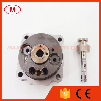146402-5120 New Diesel Fuel Pump Head Rotor 146402-5120 Rotor head for JAC transit