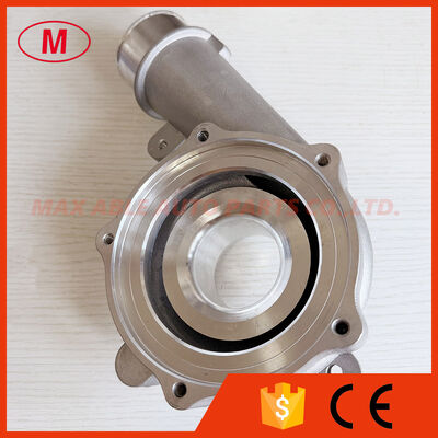 K0422-882 k0422882 53047109901 L3M713700D ;D041001 turbo compressor housing for MAZDA 2.3L MZR DISI