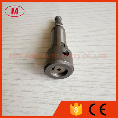 131152-1420 A138 9 413 610 013 / 9413610013 diesel engine plunger/ plunger barrel assembly