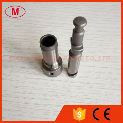 131152-1420 A138 9 413 610 013 / 9413610013 diesel engine plunger/ plunger barrel assembly