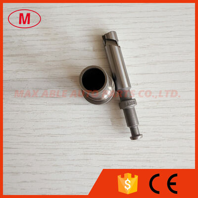 Pump Element/Plunger  131154-1820 A260 For ISUZU 4BE1