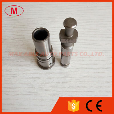Diesel Pump Element Plunger 2418455229
