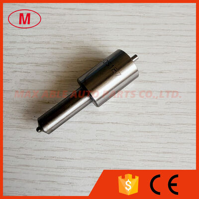 Fuel Nozzles 0 433 271 046 DLLA150S187 nozzle/diesel nozzle For BENZ OM31