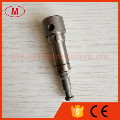 090150-2210 2210 221-0 diesel engine plunger/ plunger barrel assembly