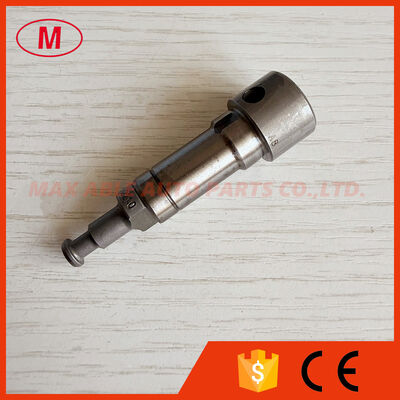 090150-2210 2210 221-0 diesel engine plunger/ plunger barrel assembly