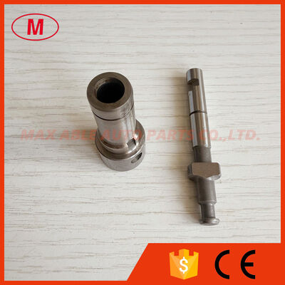 090150-2210 2210 221-0 diesel engine plunger/ plunger barrel assembly