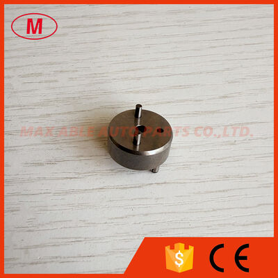 2430136221 injector spacer 2 430 136 221