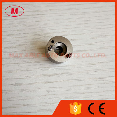 2430136221 injector spacer 2 430 136 221