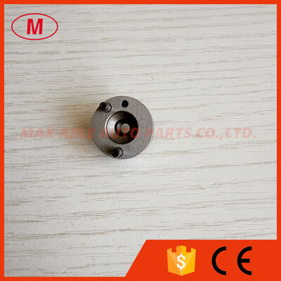 2430136221 injector spacer 2 430 136 221