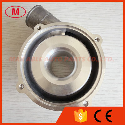 RHF3 3080002; 13900-62H60 13900 62H60 1390062H60 TURBO compressor housing for DA52W F6A ENGINE