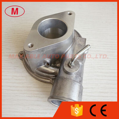 RHF3 3080002; 13900-62H60 13900 62H60 1390062H60 TURBO compressor housing for DA52W F6A ENGINE