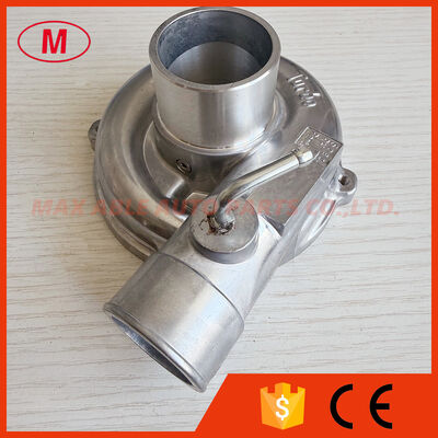 RHF3 3080001 1G923-17010 VB410099 TURBO compressor housing for V2003MDITE / V2403T MDI TIER II