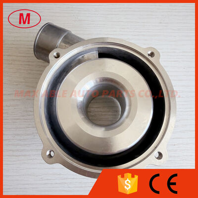 RHF3 3080001 1G923-17010 VB410099 TURBO compressor housing for V2003MDITE / V2403T MDI TIER II