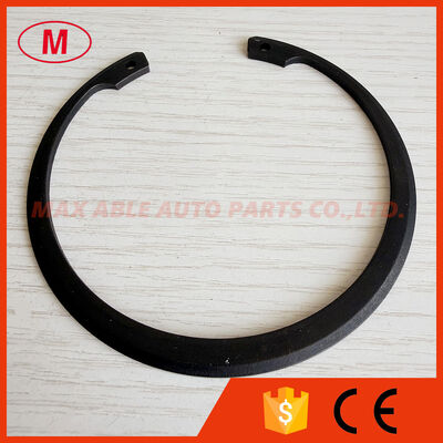 GT25R GT28R GT2871R GT3071R GT3076R GT3582R snap ring for Ball Bearing Turbo kits/turbo rebuild kits