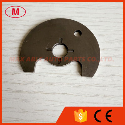 TD05 TD06 TD05H forward Iron performance thrust bearing for Mitsubishi turbocharger repair kits