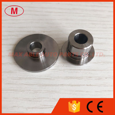 HE531V HE531VE  turbocharger thrust collar&spacer for turbo repair kits
