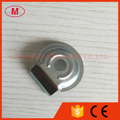 TD03 TD02 TD025  turbocharger oil deflector for turbo repair kits