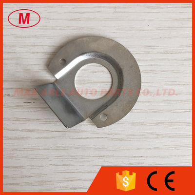 HE531V HE531VE  turbocharger oil deflector for turbo repair kits