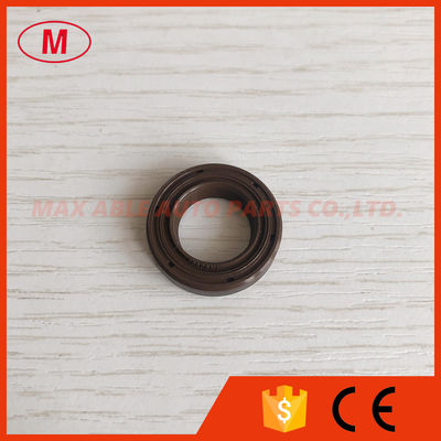 HE531VE HE531V HE551V HE551VE  HE561V HE561VE  oil seal for turbo repair kits