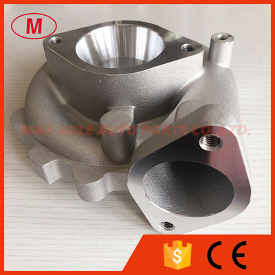 GT2056V 767720-0001 767720-5005S 767720 14411EB71C 14411-EB70B 14411-EB71D turbo compressor housing