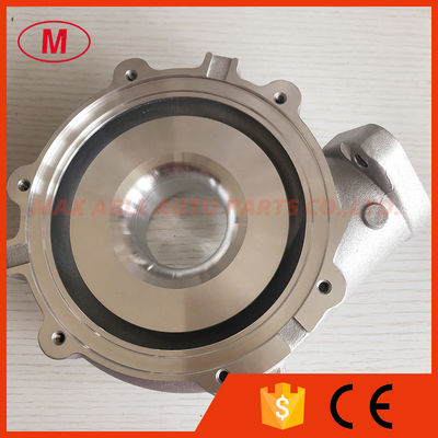 GT2056V 767720-0001 767720-5005S 767720 14411EB71C 14411-EB70B 14411-EB71D turbo compressor housing