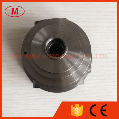 TD04LR6 49477-02055 49477-02056 49477-02060 49477-02070 7630462 7634486 7635803 turbo Bearing housing/central housing