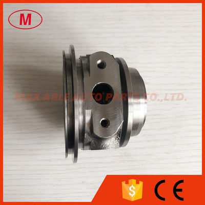 TD04LR6 49477-02055 49477-02056 49477-02060 49477-02070 7630462 7634486 7635803 turbo Bearing housing/central housing