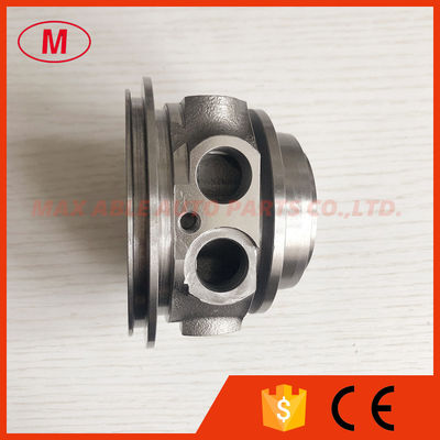 TD04LR6 49477-02055 49477-02056 49477-02060 49477-02070 7630462 7634486 7635803 turbo Bearing housing/central housing