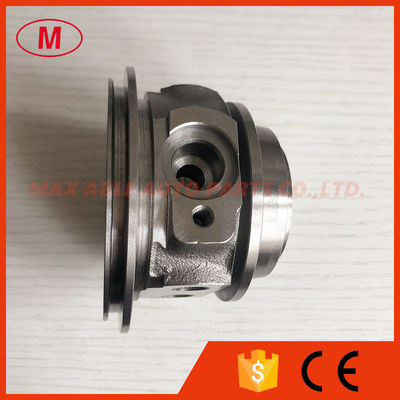 TD04LR6 49477-02055 49477-02056 49477-02060 49477-02070 7630462 7634486 7635803 turbo Bearing housing/central housing