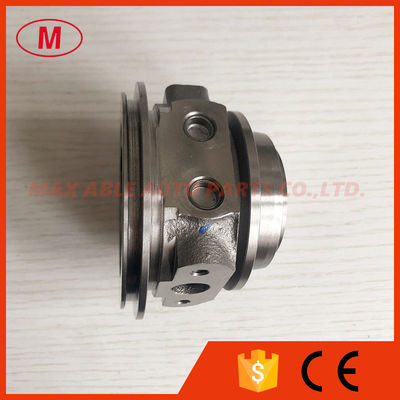 TD04LR6 49477-02055 49477-02056 49477-02060 49477-02070 7630462 7634486 7635803 turbo Bearing housing/central housing