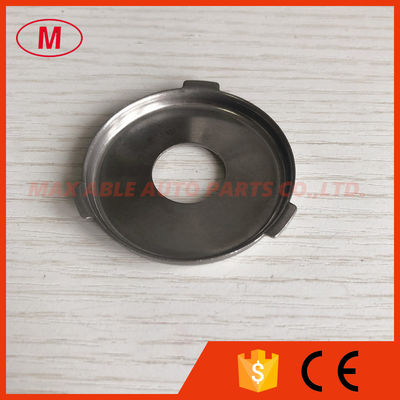 K04  turbocharger heat shield for repair kits
