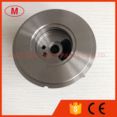TD025 49373-07011 / 49373-07012 / 18900-5AA-A01 / 189005AAA01 Bearing housing/central housing