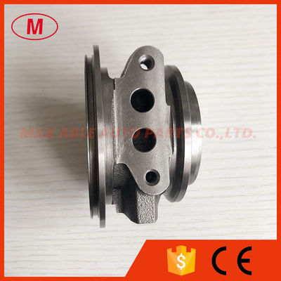 TD025 49373-07011 / 49373-07012 / 18900-5AA-A01 / 189005AAA01 Bearing housing/central housing