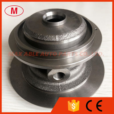 TD05-12G 28230-45500 4917803130 turbocharger bearing housing for HYUNDAI 4D56 engine
