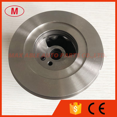 TD05-12G 28230-45500 4917803130 turbocharger bearing housing for HYUNDAI 4D56 engine