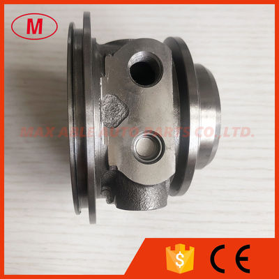 TD04HL 15T 49189--08560 Turbo turbocharger bearing housin/Central housing for SAAB