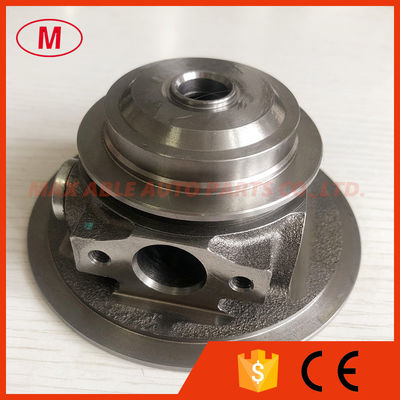 K03 53039700121 53039880120 0375R9 Turbo bearing housing/central housing for Citroen C4,DS,Peugeot