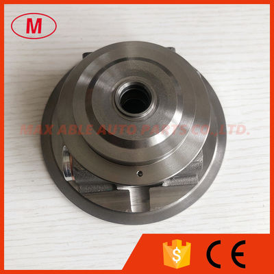 K04 53049880064 53049700064 06F145702C Turbo central housing/bearing housing for S3 TT Seat Leon Golf 2.0TFSI 8P/PA/8J