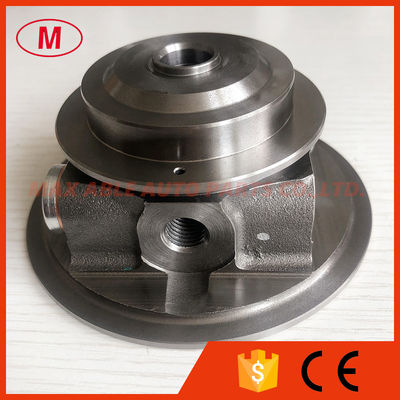 K04 53049880064 53049700064 06F145702C Turbo central housing/bearing housing for S3 TT Seat Leon Golf 2.0TFSI 8P/PA/8J