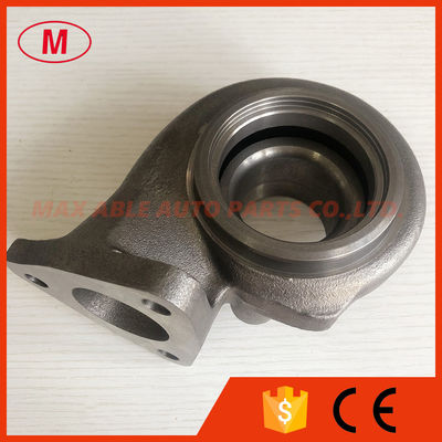 TD05 49178-00500 Me080098 Turbocharger turbine housing for Mitsubishi