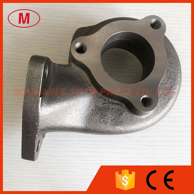 TD05 49178-00500 Me080098 Turbocharger turbine housing for Mitsubishi