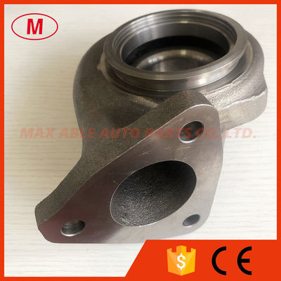 TD05 49178-00500 Me080098 Turbocharger turbine housing for Mitsubishi